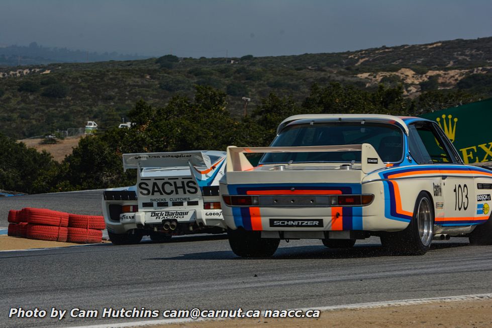 2017RMMR-Mazda Laguna Seca-Group 4a4AF_6220
